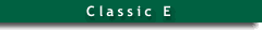 classic_e.gif (1003 bytes)